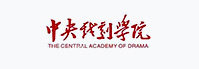 申扎网易企业邮箱