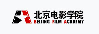 申扎网易企业邮箱