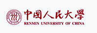 申扎网易企业邮箱