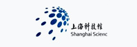 申扎网易企业邮箱