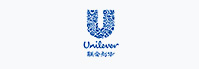 申扎网易企业邮箱