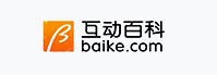 申扎网易企业邮箱