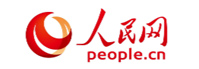 申扎网易企业邮箱