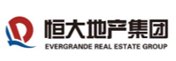 申扎网易企业邮箱