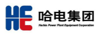 申扎网易企业邮箱