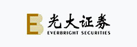 申扎网易企业邮箱