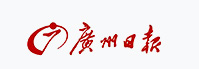 申扎网易企业邮箱