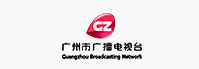 申扎网易企业邮箱