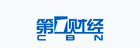 申扎网易企业邮箱