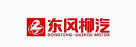 申扎网易企业邮箱