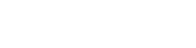 申扎网易企业邮箱