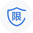 申扎网易企业邮箱