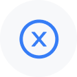 申扎网易企业邮箱